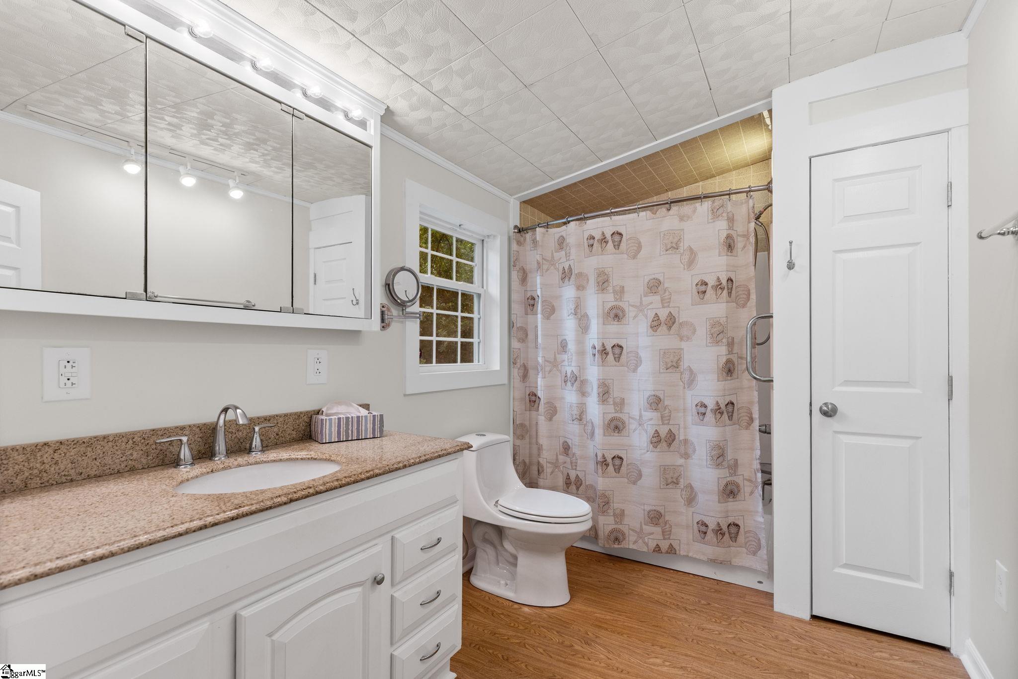 403 Faulkner Street Clover, SC 29710 - Photo 29 of 35