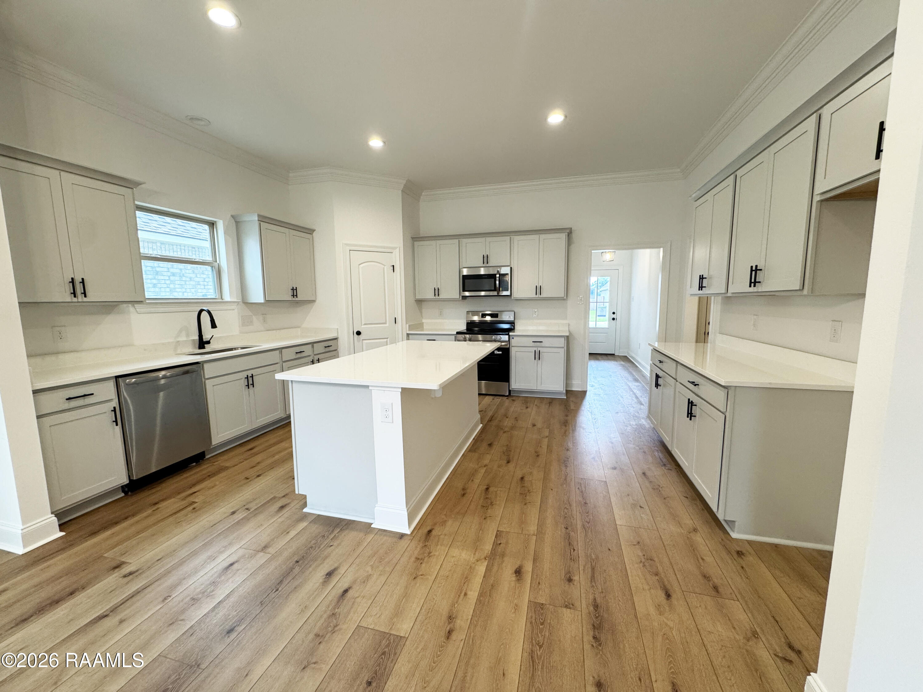 108 Star Lane Broussard, LA 70518 - Photo 2 of 9 IMG_3701 copy