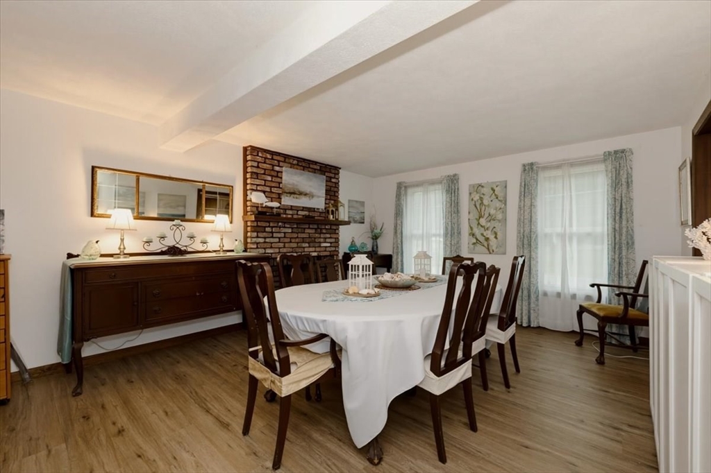 52 Sandy Pond Road Ayer, MA 01432 - Photo 11 of 29 Gallery Image 11