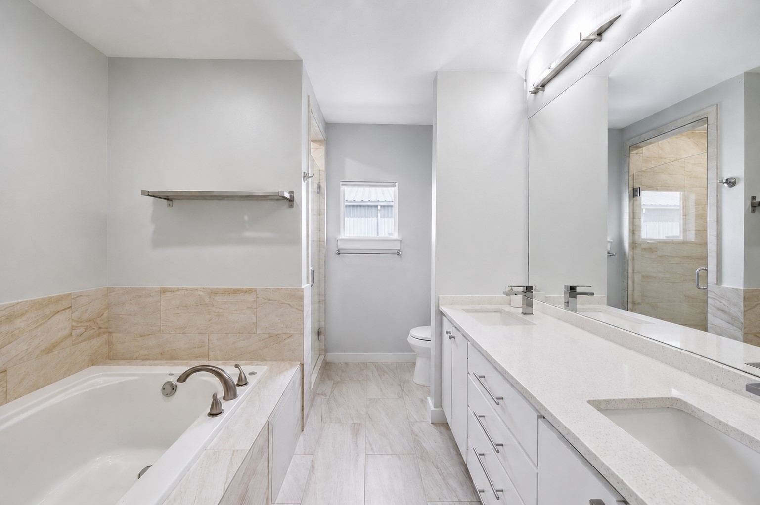 616 Lester Street Houston, TX 77007 - Photo 15 of 25