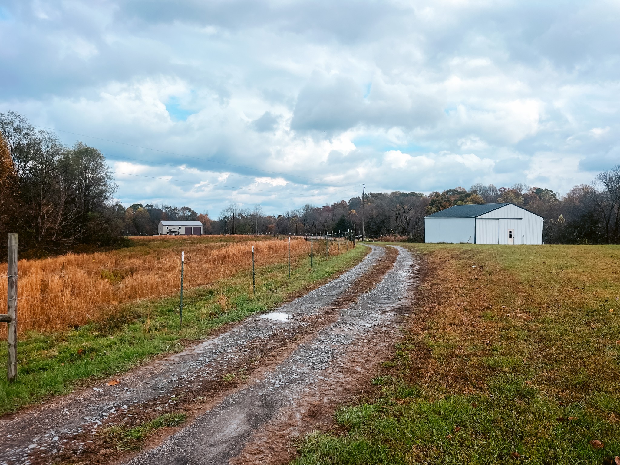 952 Wixtown Road Westmoreland, TN 37186 - Photo 2 of 3 Gallery Image 2