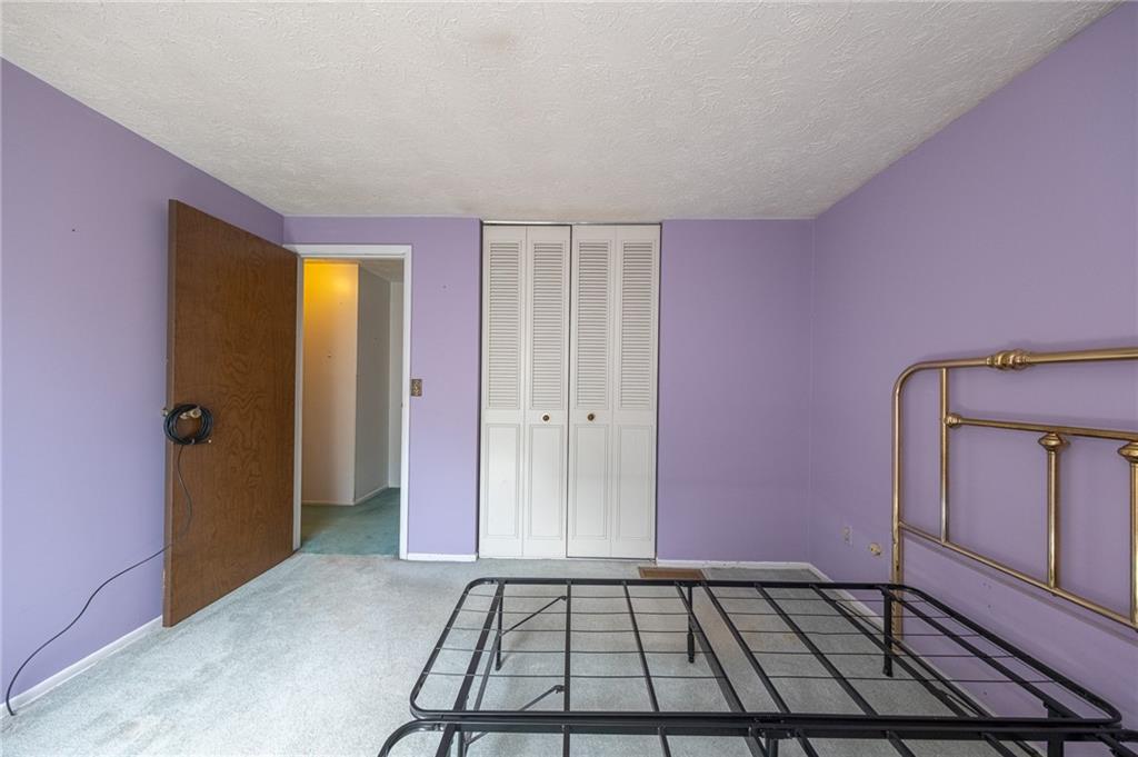 1310 Greenhill Rd Extension Pittsburgh, PA 15209 - Photo 16 of 39
