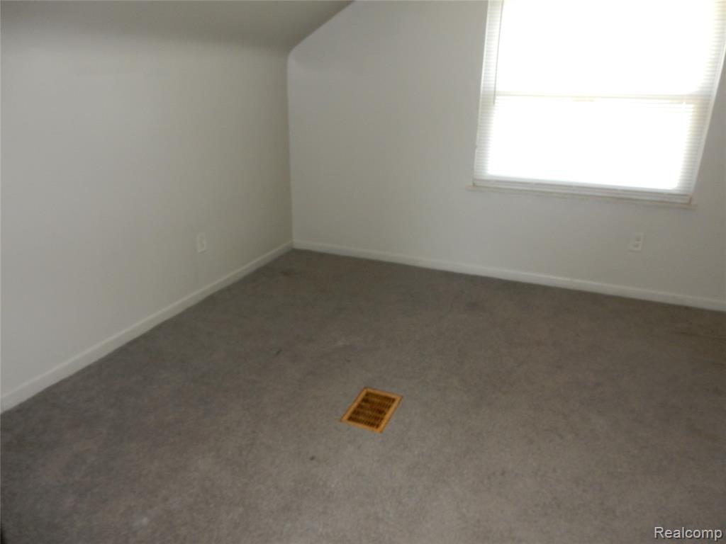 6782 Evergreen Road Detroit, MI 48228 - Photo 14 of 22 Gallery Image 14