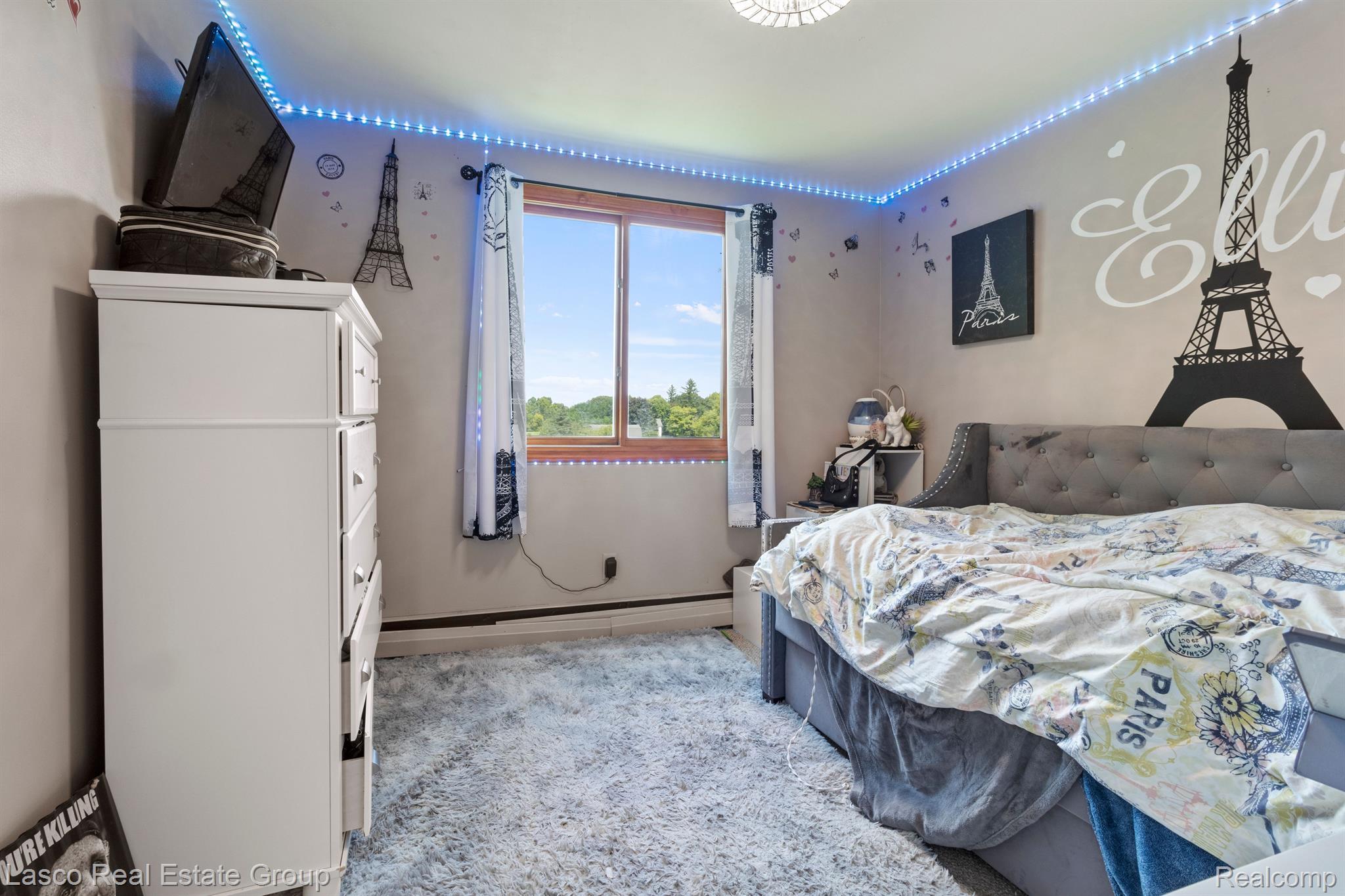 6090 Munsell Road Howell, MI 48843 - Photo 21 of 57 Gallery Image 21