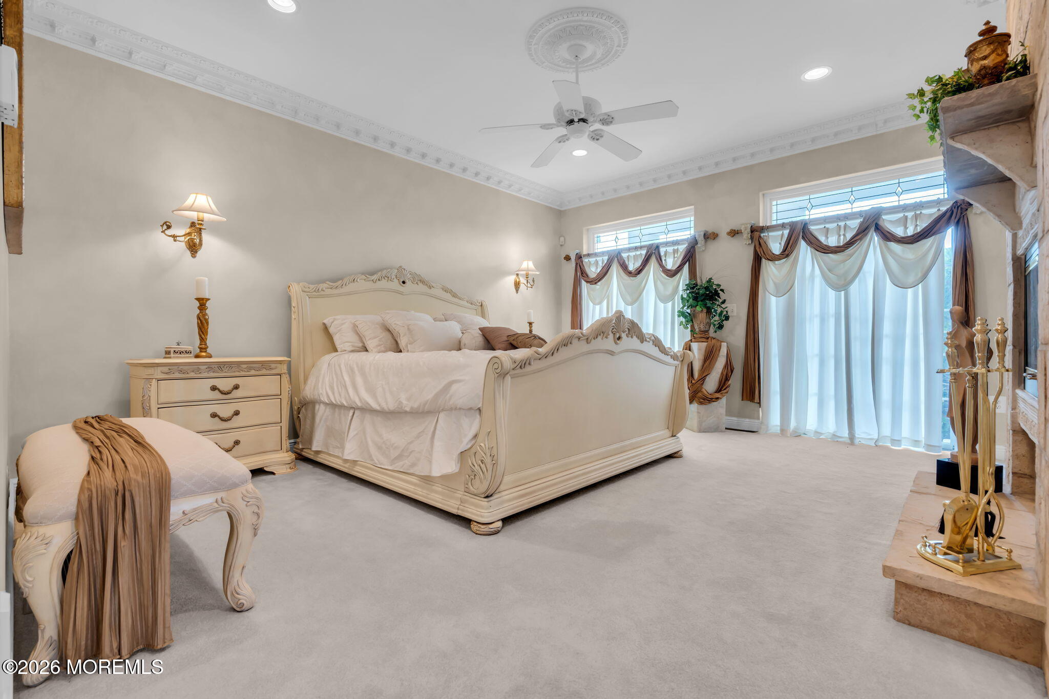 3 Hill And Dale Road Lebanon, NJ 08833 - Photo 18 of 70 29-web-or-mls-DSC06103