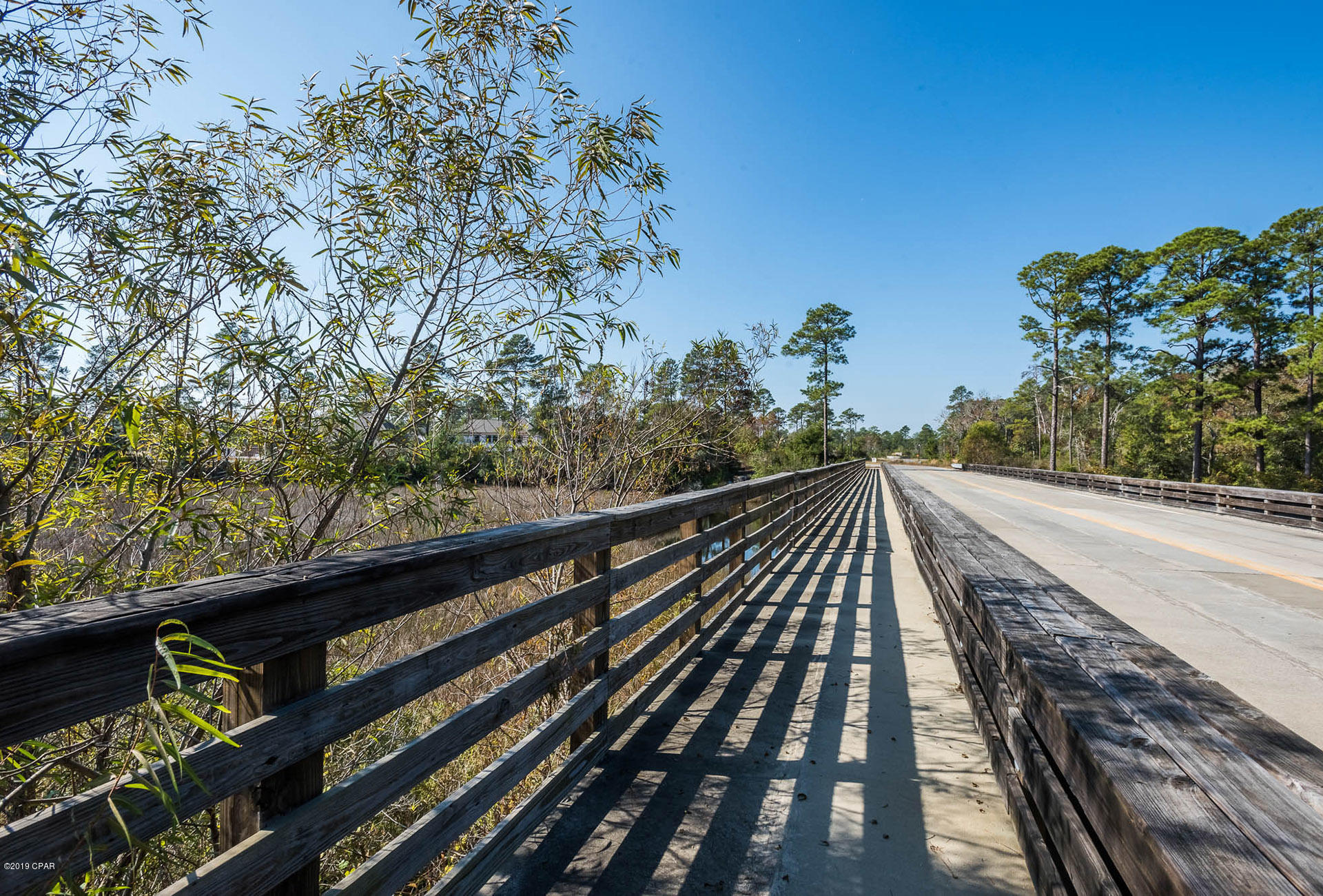 107 Merrion Road, Unit LOT 52 Panama City, FL 32409 - Photo 15 of 24 Gallery Image 15