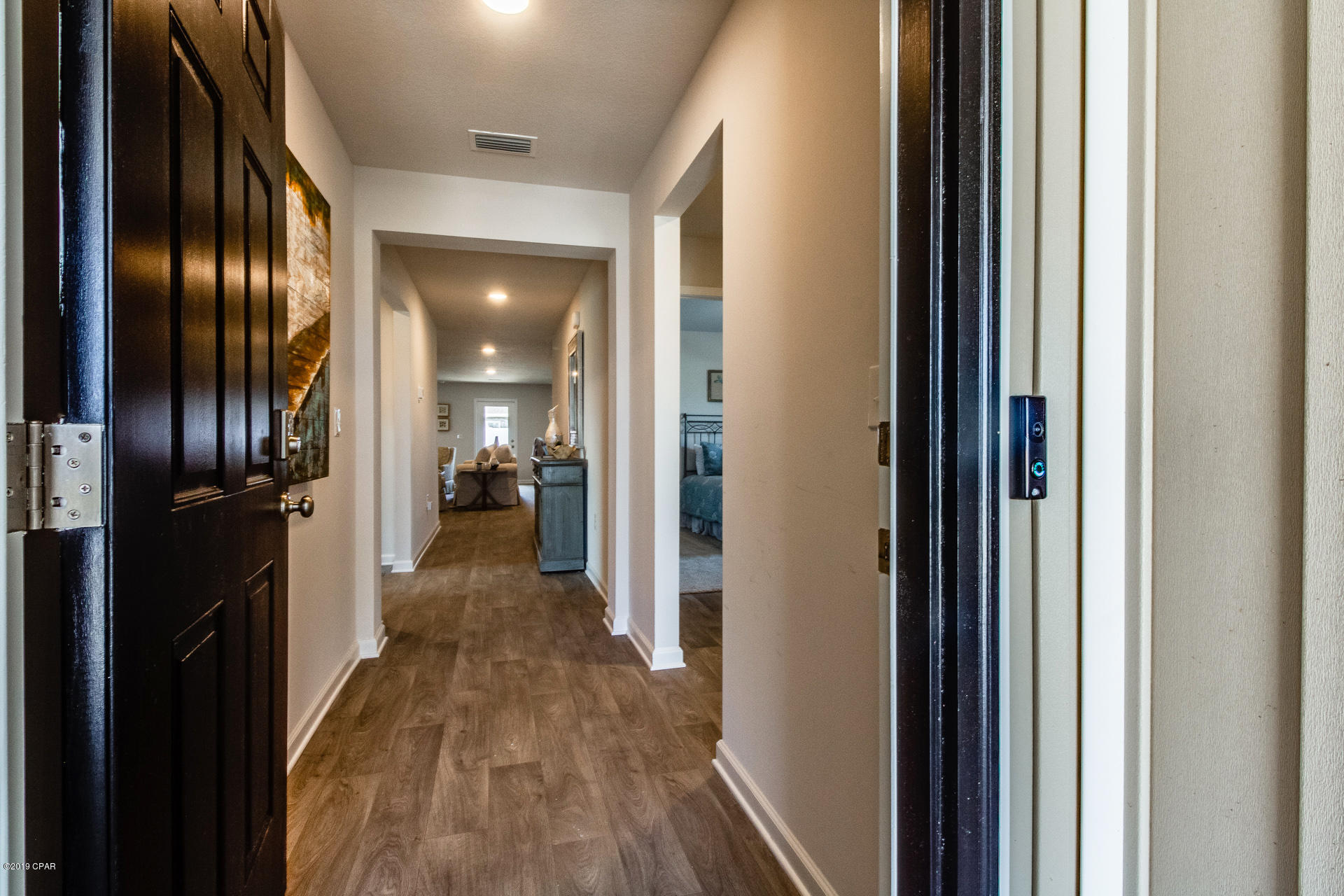 107 Merrion Road, Unit LOT 52 Panama City, FL 32409 - Photo 3 of 24 Gallery Image 3