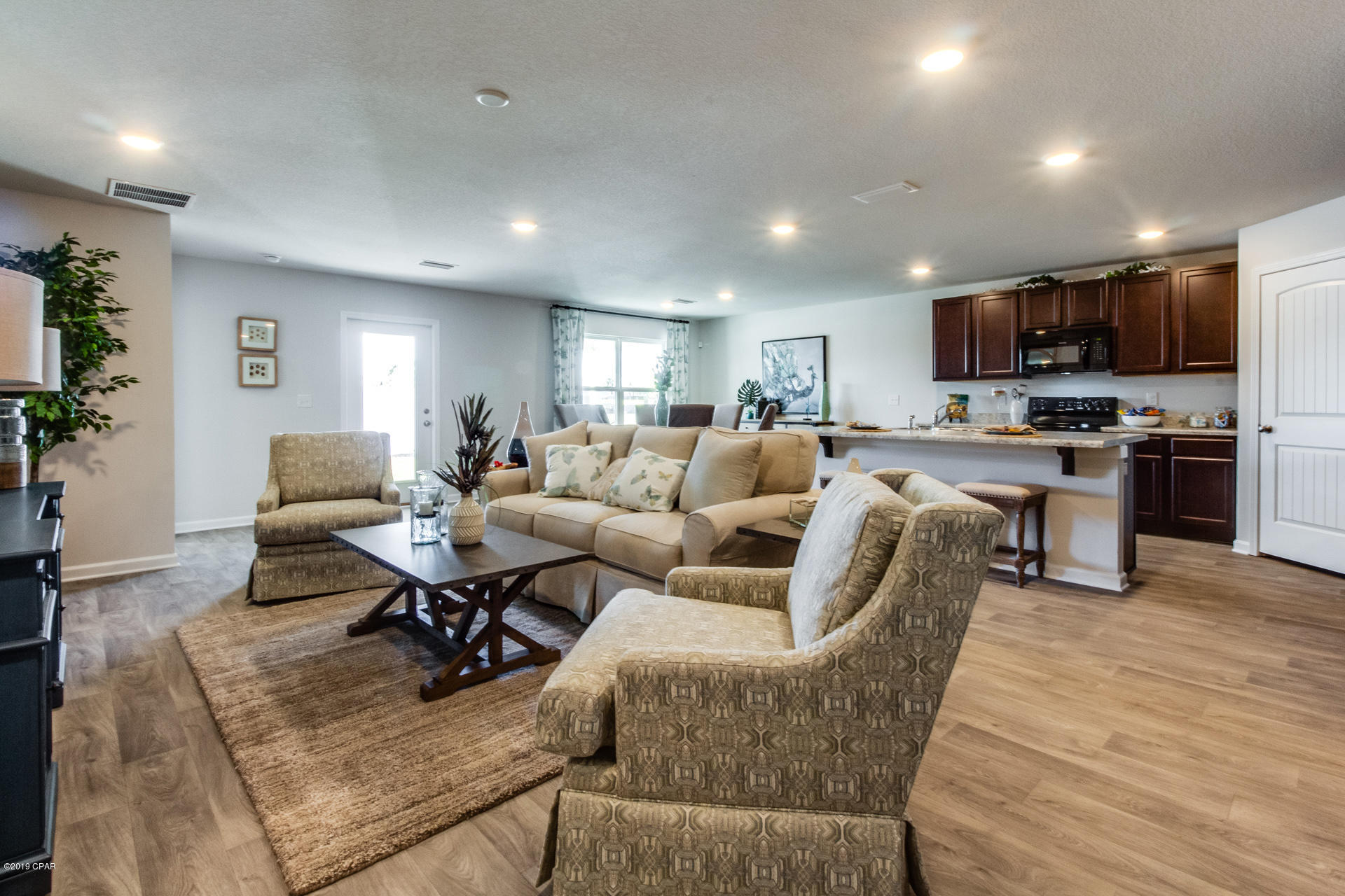 107 Merrion Road, Unit LOT 52 Panama City, FL 32409 - Photo 5 of 24 Gallery Image 5