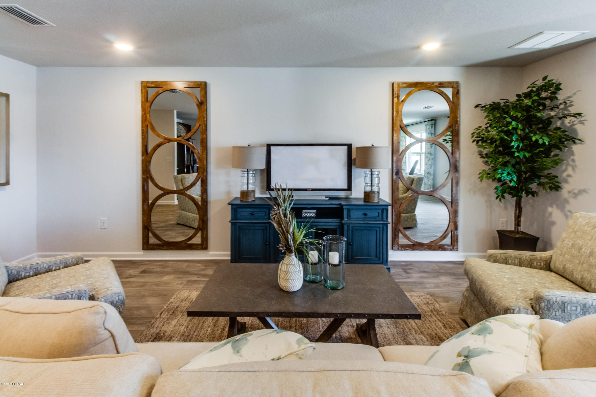 107 Merrion Road, Unit LOT 52 Panama City, FL 32409 - Photo 6 of 24 Gallery Image 6