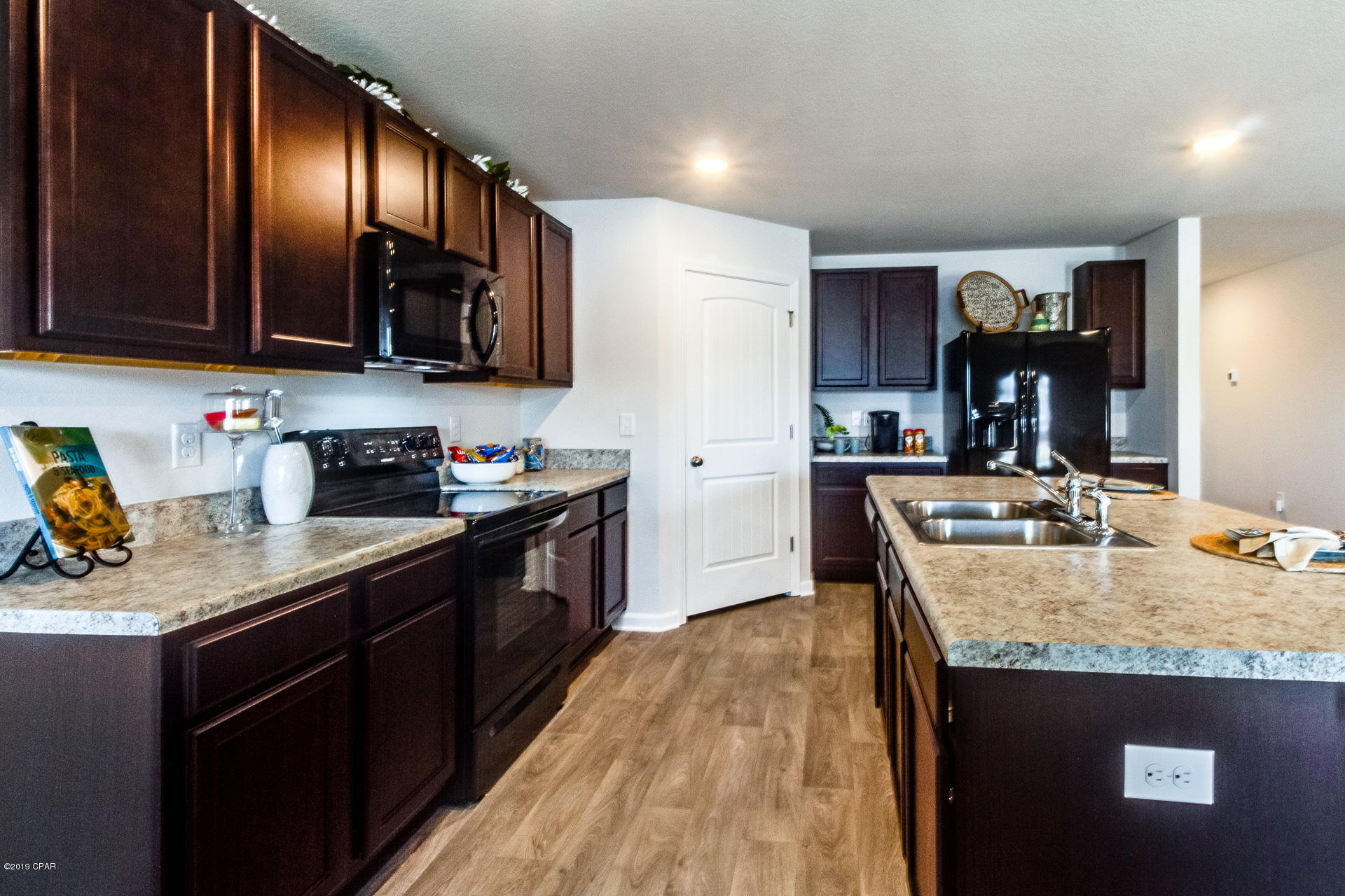 107 Merrion Road, Unit LOT 52 Panama City, FL 32409 - Photo 8 of 24 Gallery Image 8
