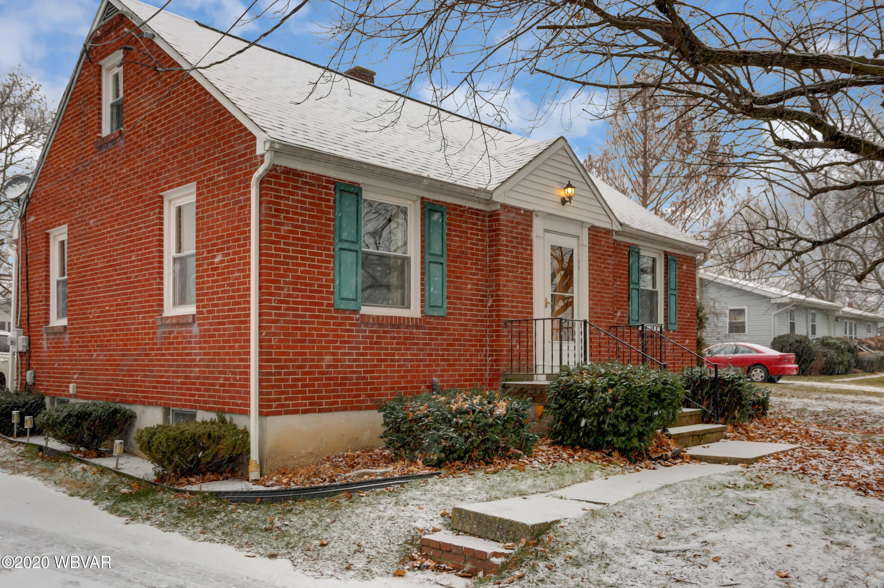 335 JPM Road Lewisburg, PA 17837 - Photo 20 of 24 Gallery Image 20