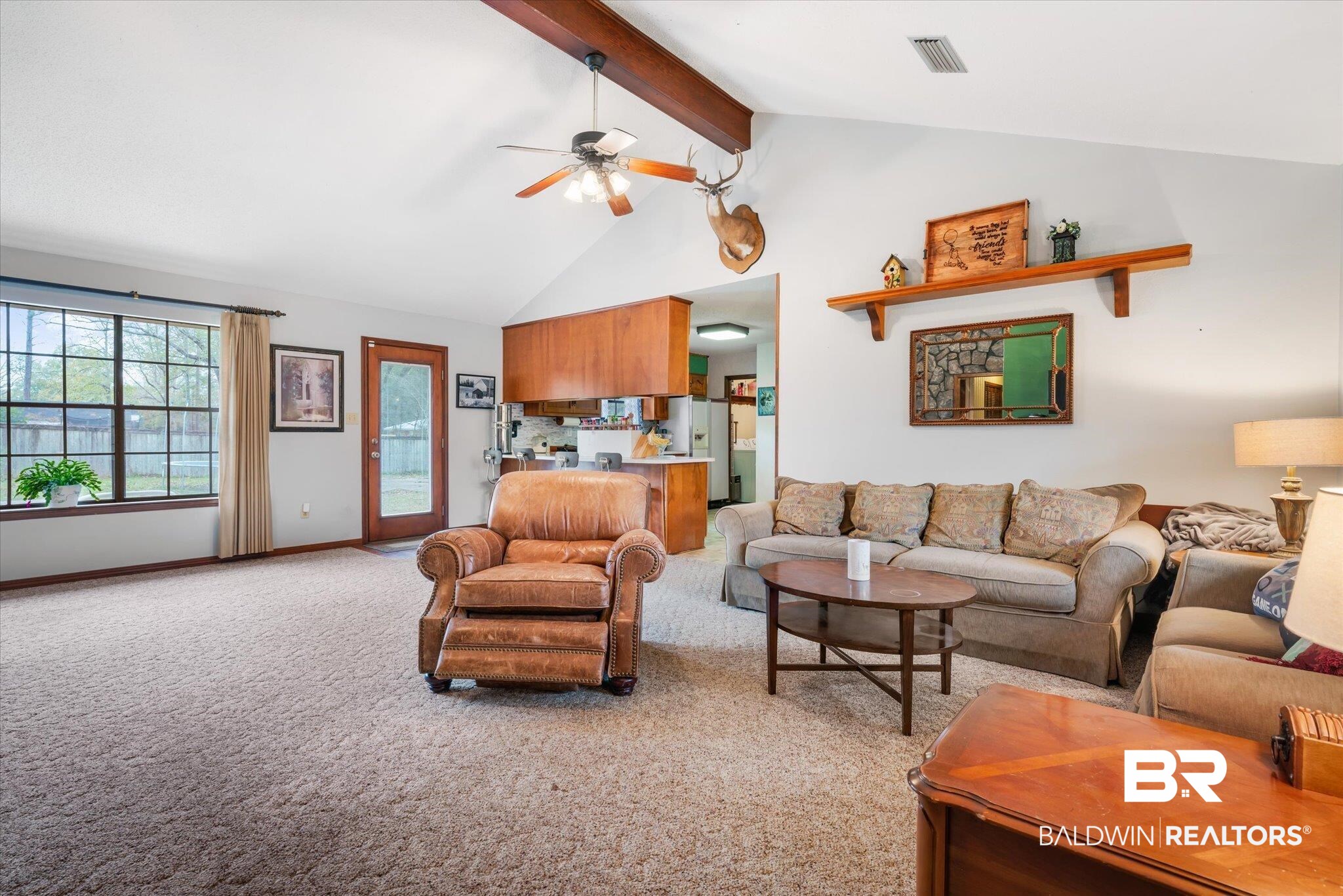 5067 Waltman Road Wilmer, AL 36587 - Photo 2 of 42