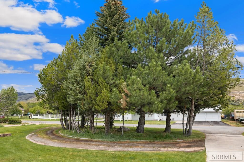 151 North 3rd Street Montpelier, ID 83254 - Photo 4 of 63