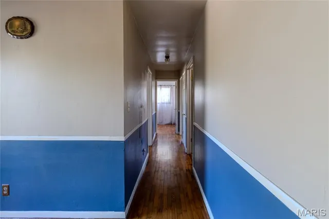 $89,000 | 223 Charles Street, Licking, MO 65542