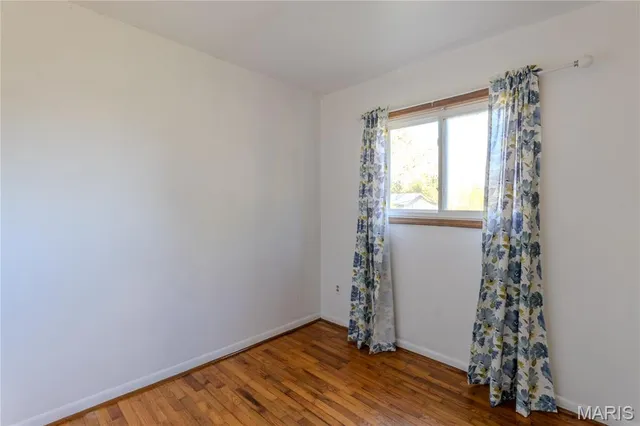 $89,000 | 223 Charles Street, Licking, MO 65542