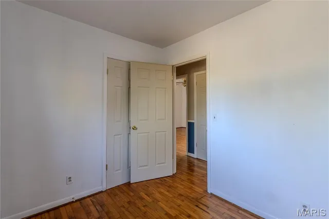 $89,000 | 223 Charles Street, Licking, MO 65542