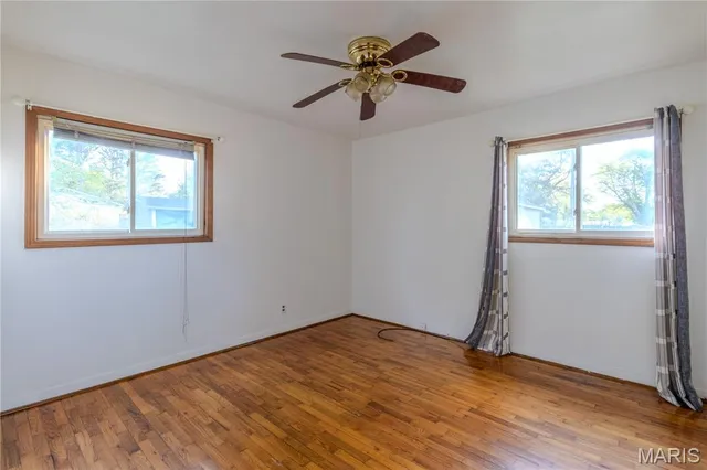 $89,000 | 223 Charles Street, Licking, MO 65542