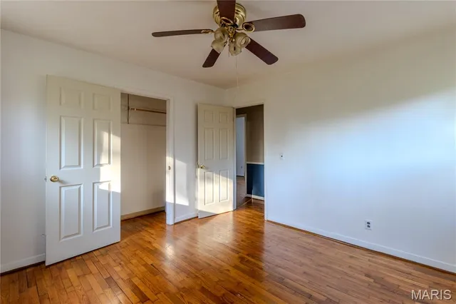 $89,000 | 223 Charles Street, Licking, MO 65542