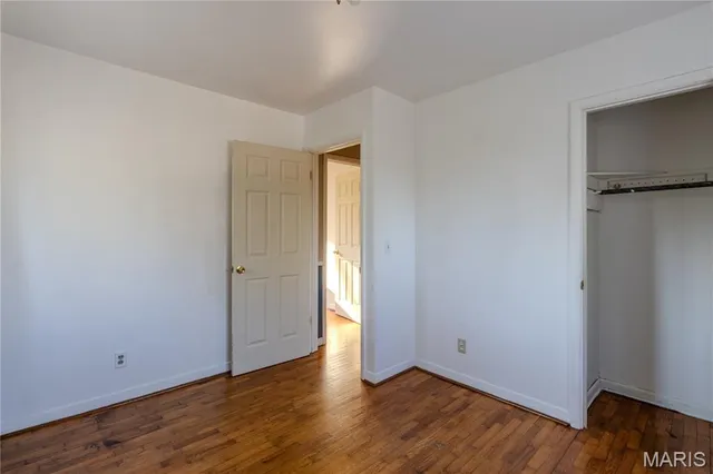 $89,000 | 223 Charles Street, Licking, MO 65542