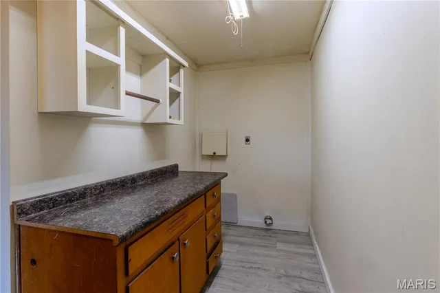 $89,000 | 223 Charles Street, Licking, MO 65542