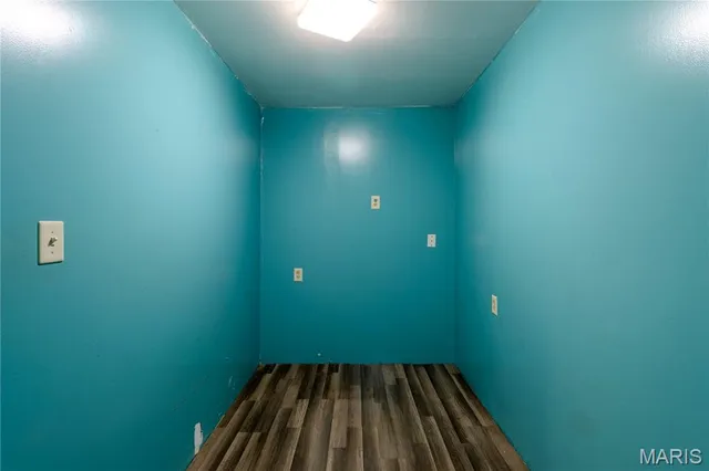 $89,000 | 223 Charles Street, Licking, MO 65542