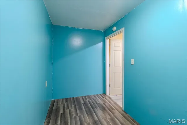 $89,000 | 223 Charles Street, Licking, MO 65542