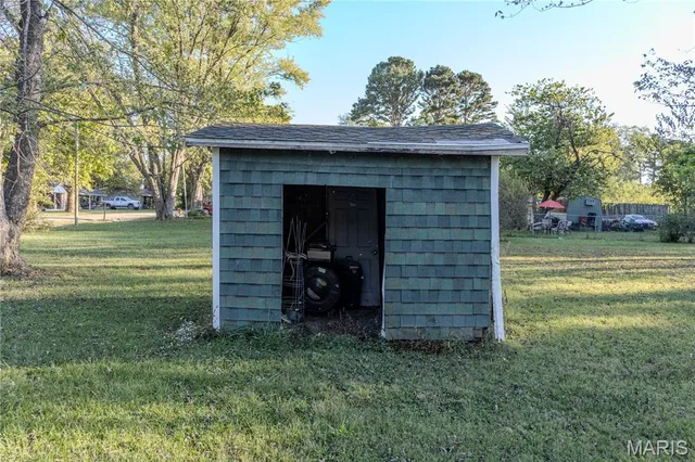 $89,000 | 223 Charles Street, Licking, MO 65542