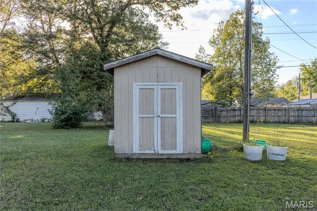 $89,000 | 223 Charles Street, Licking, MO 65542