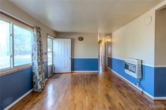 $89,000 | 223 Charles Street, Licking, MO 65542