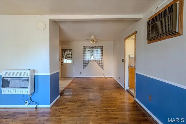 $89,000 | 223 Charles Street, Licking, MO 65542