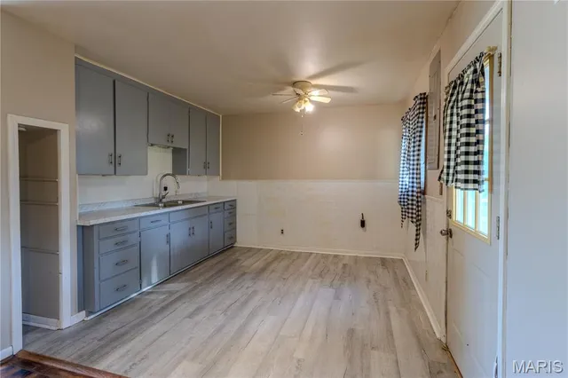 $89,000 | 223 Charles Street, Licking, MO 65542