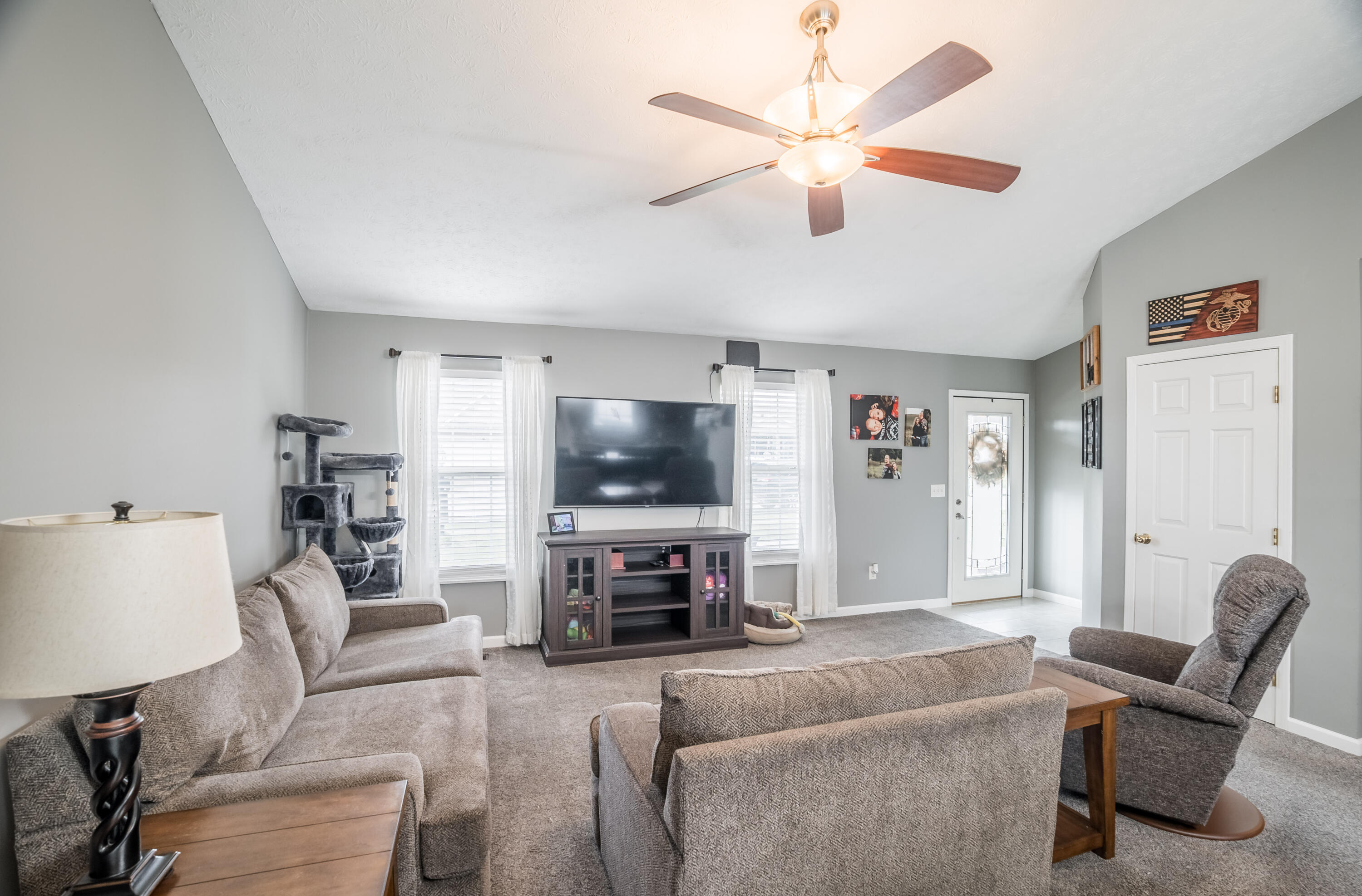 1442 Langdon Road Sidney, OH 45365 - Photo 6 of 36
