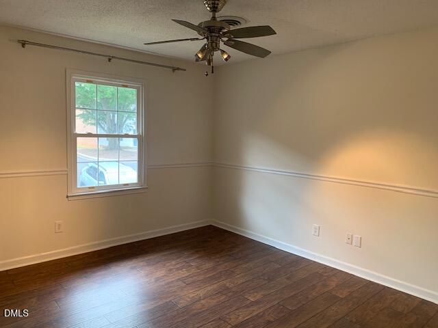 1133 Nottingham Circle Cary, NC 27511 - Photo 10 of 10 IMG_0006