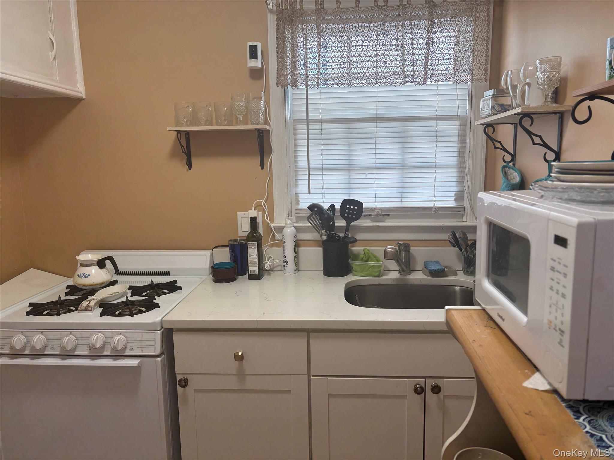 167 West Chester Street Long Beach, NY 11561 - Photo 12 of 14