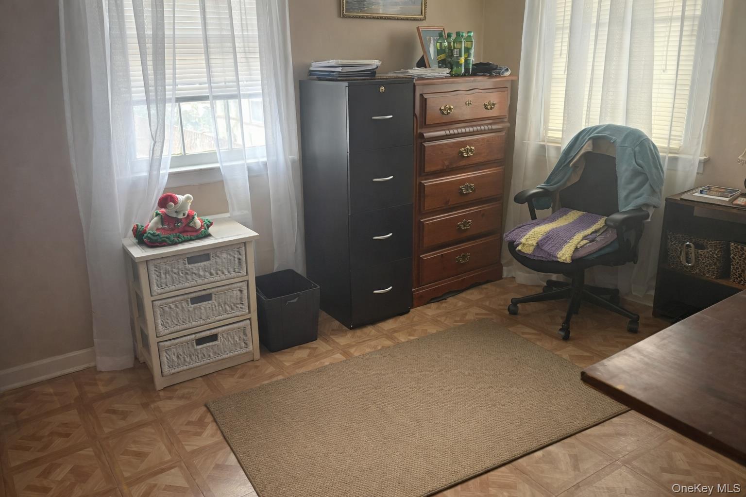 167 West Chester Street Long Beach, NY 11561 - Photo 14 of 14