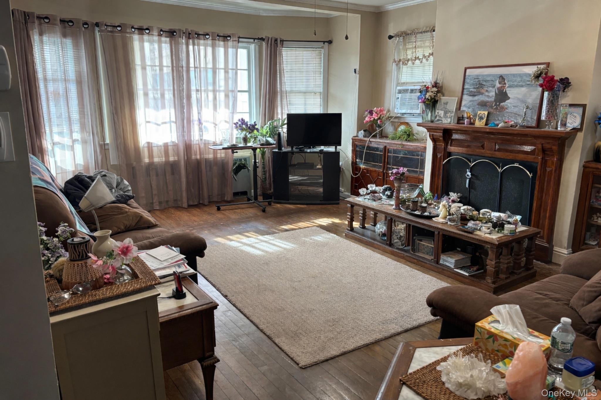 167 West Chester Street Long Beach, NY 11561 - Photo 2 of 14