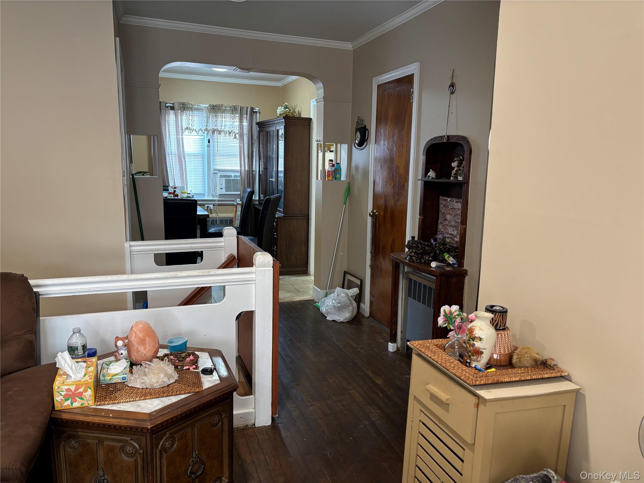 167 West Chester Street Long Beach, NY 11561 - Photo 3 of 14