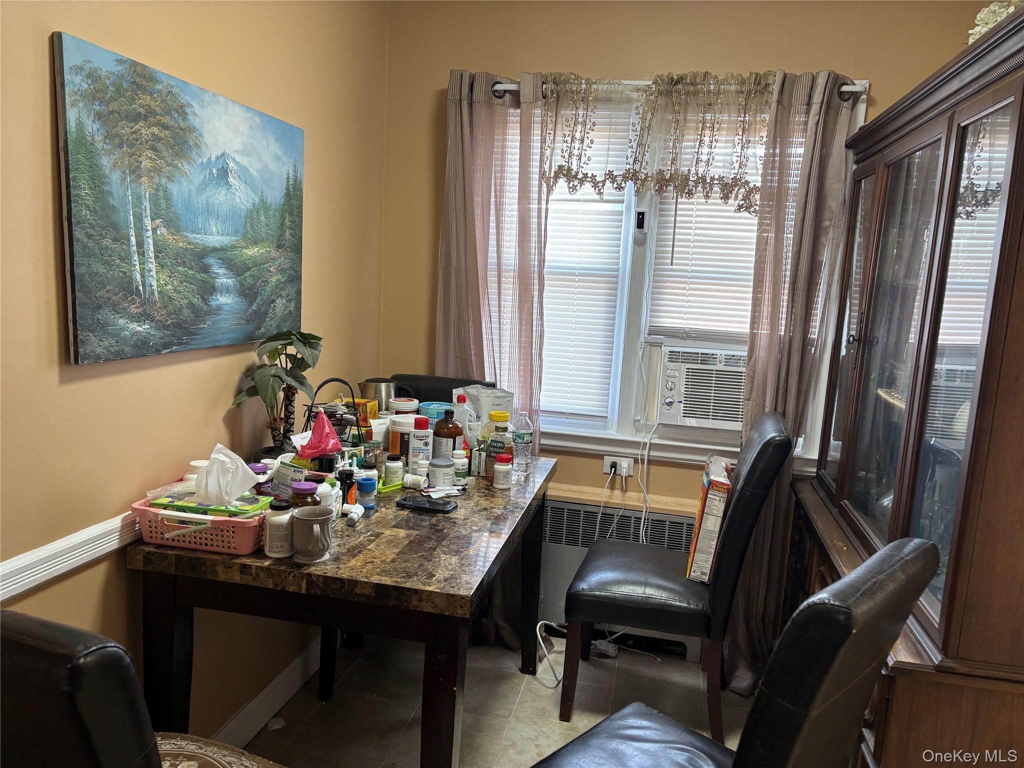 167 West Chester Street Long Beach, NY 11561 - Photo 4 of 14