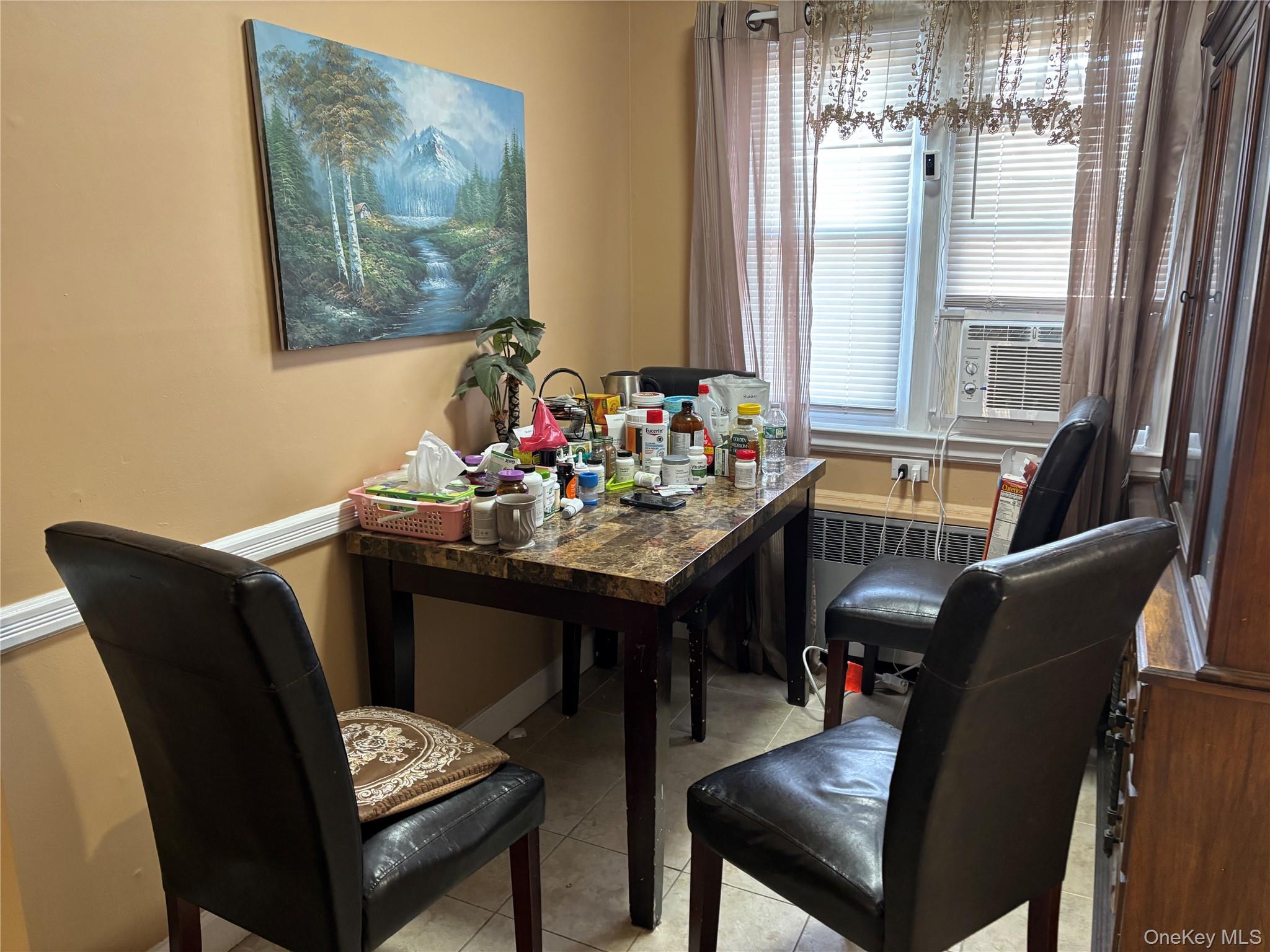 167 West Chester Street Long Beach, NY 11561 - Photo 5 of 14