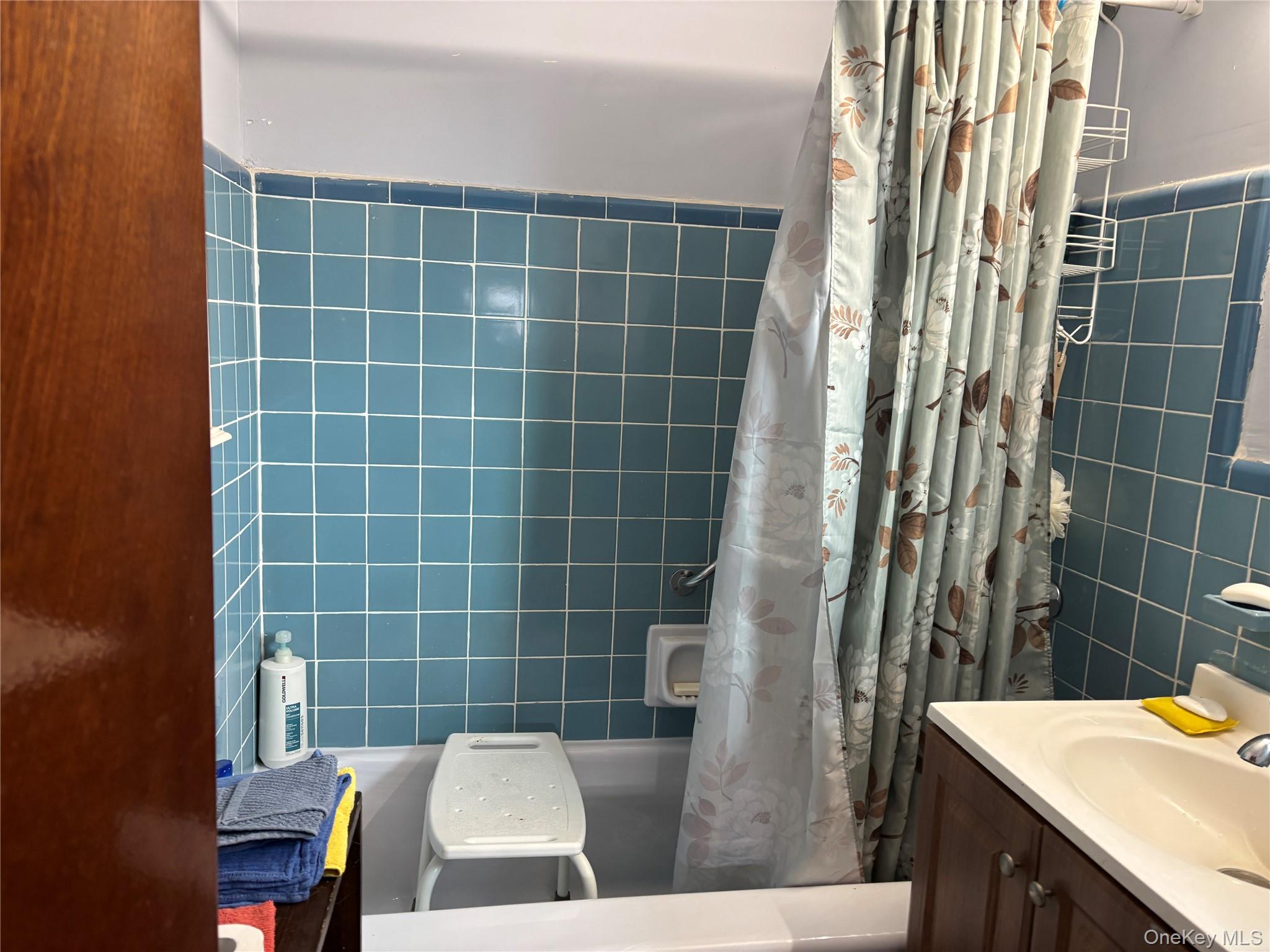 167 West Chester Street Long Beach, NY 11561 - Photo 6 of 14