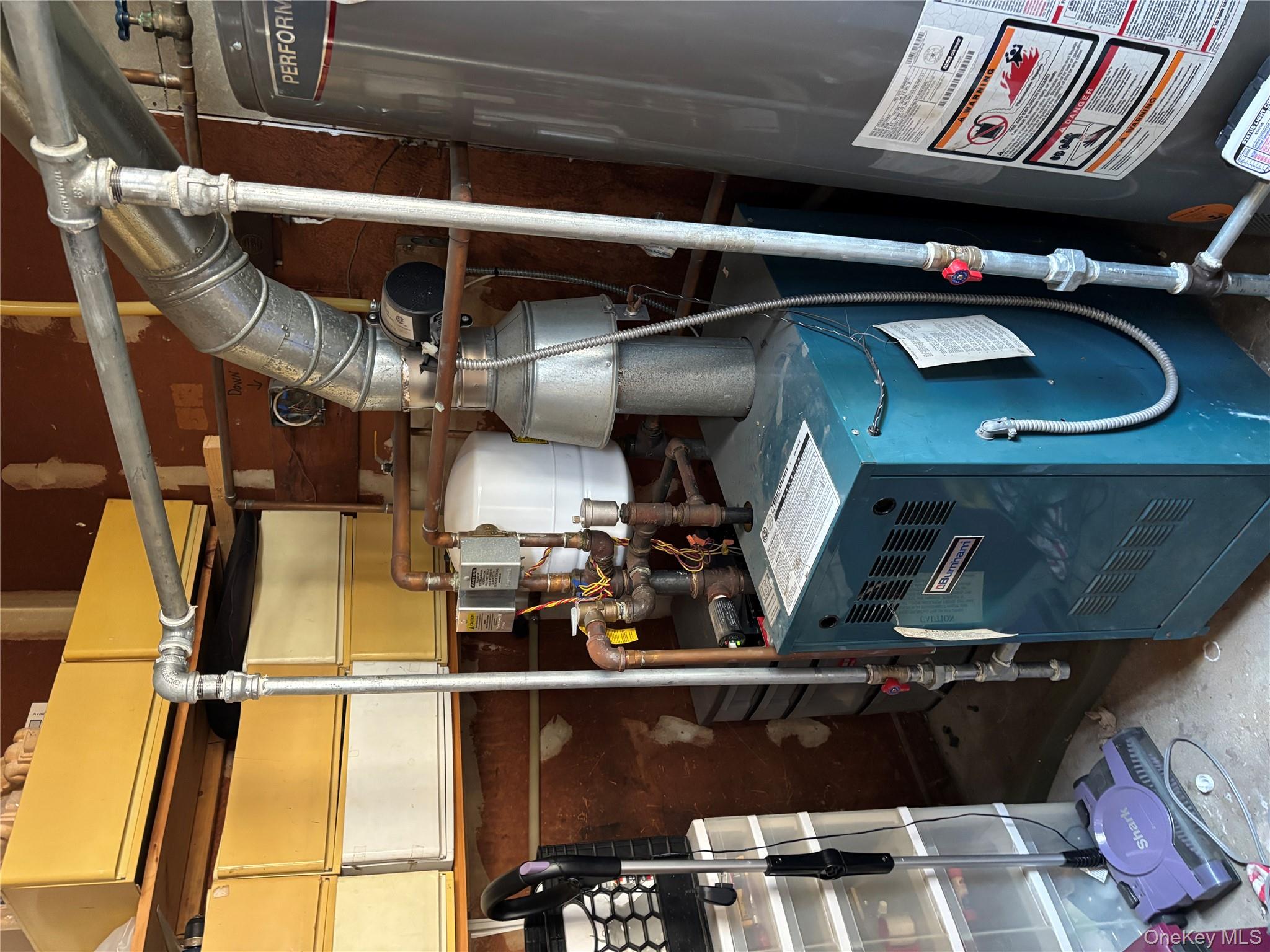 167 West Chester Street Long Beach, NY 11561 - Photo 7 of 14