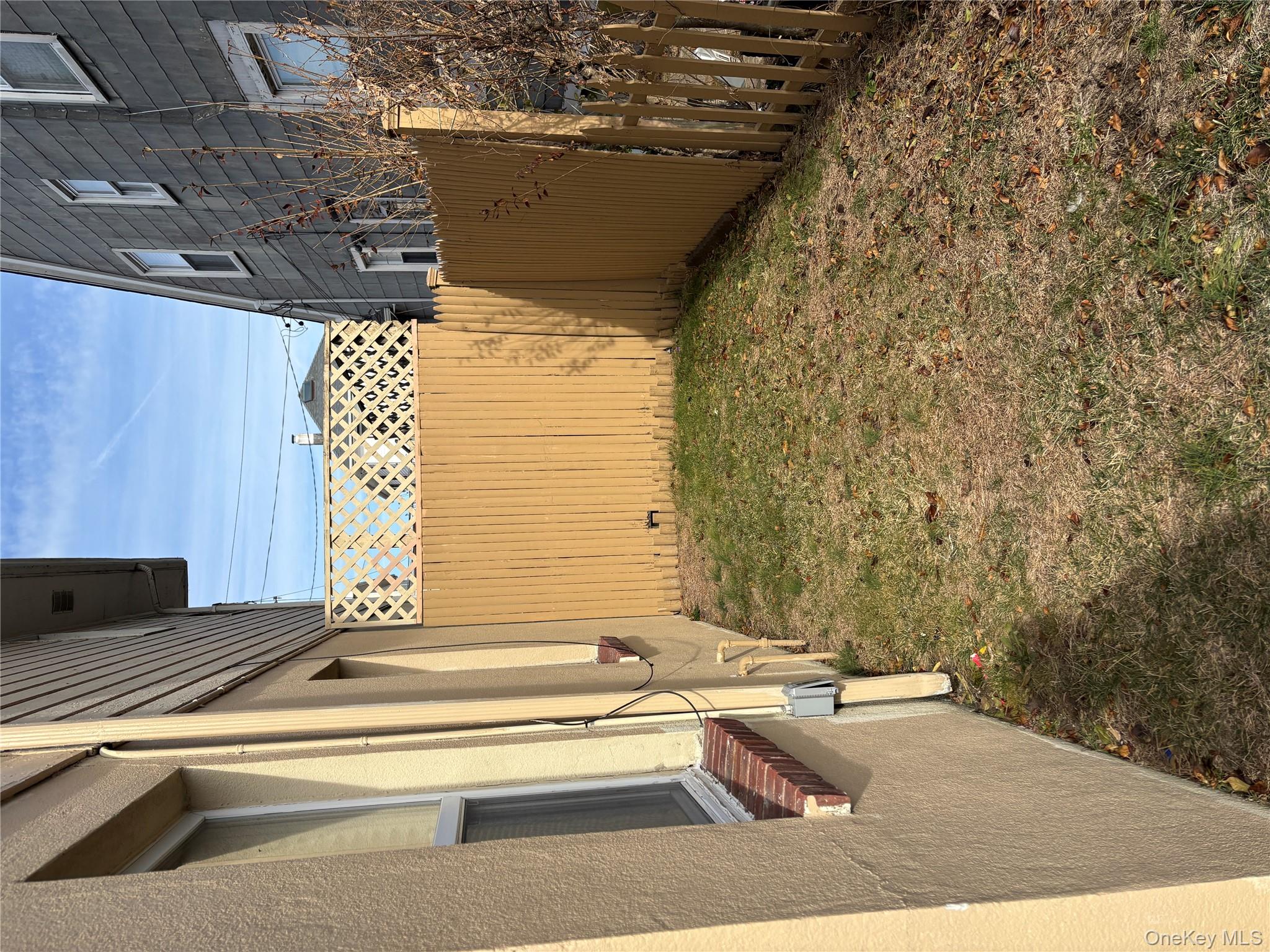 167 West Chester Street Long Beach, NY 11561 - Photo 8 of 14