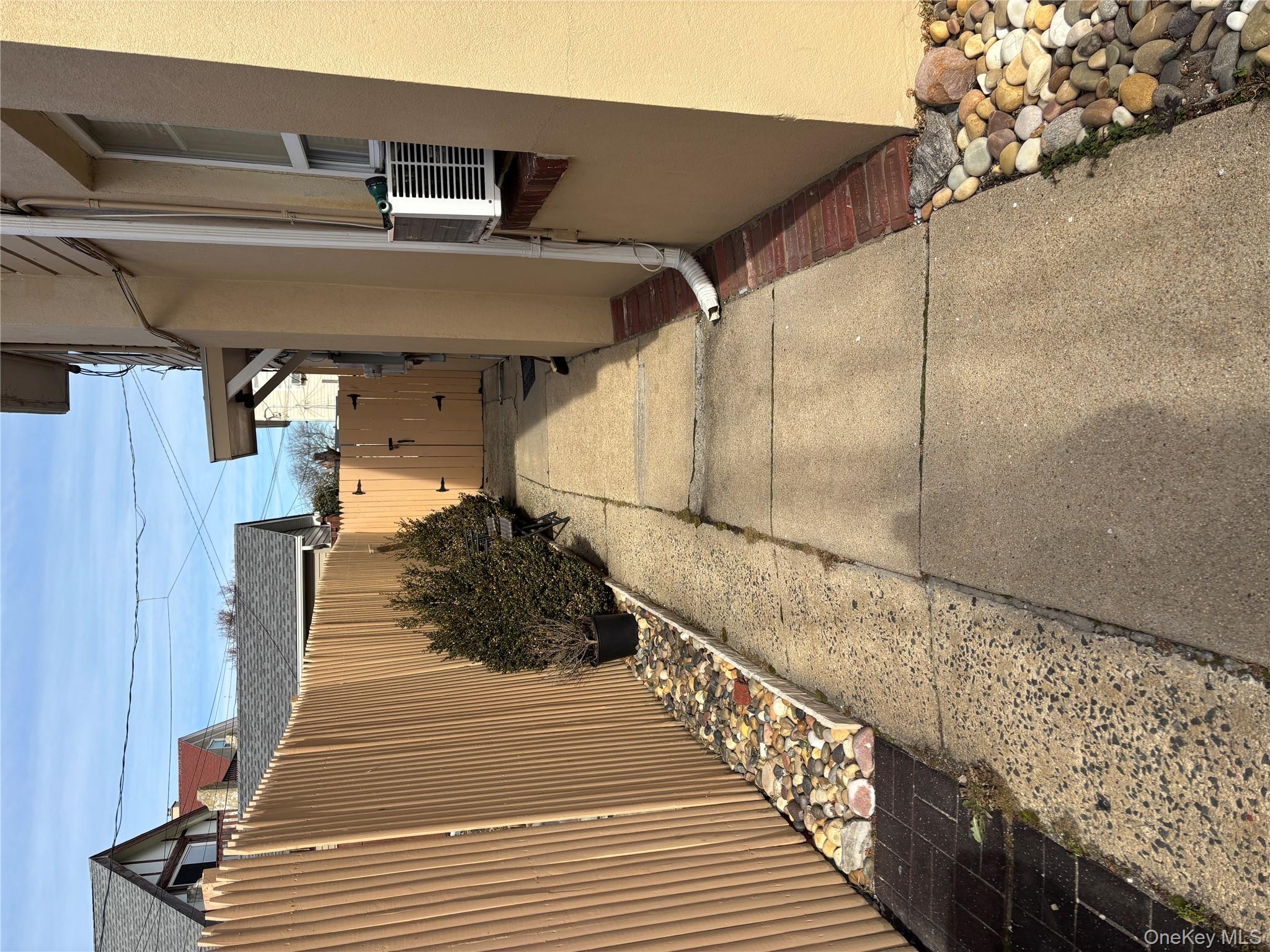 167 West Chester Street Long Beach, NY 11561 - Photo 9 of 14