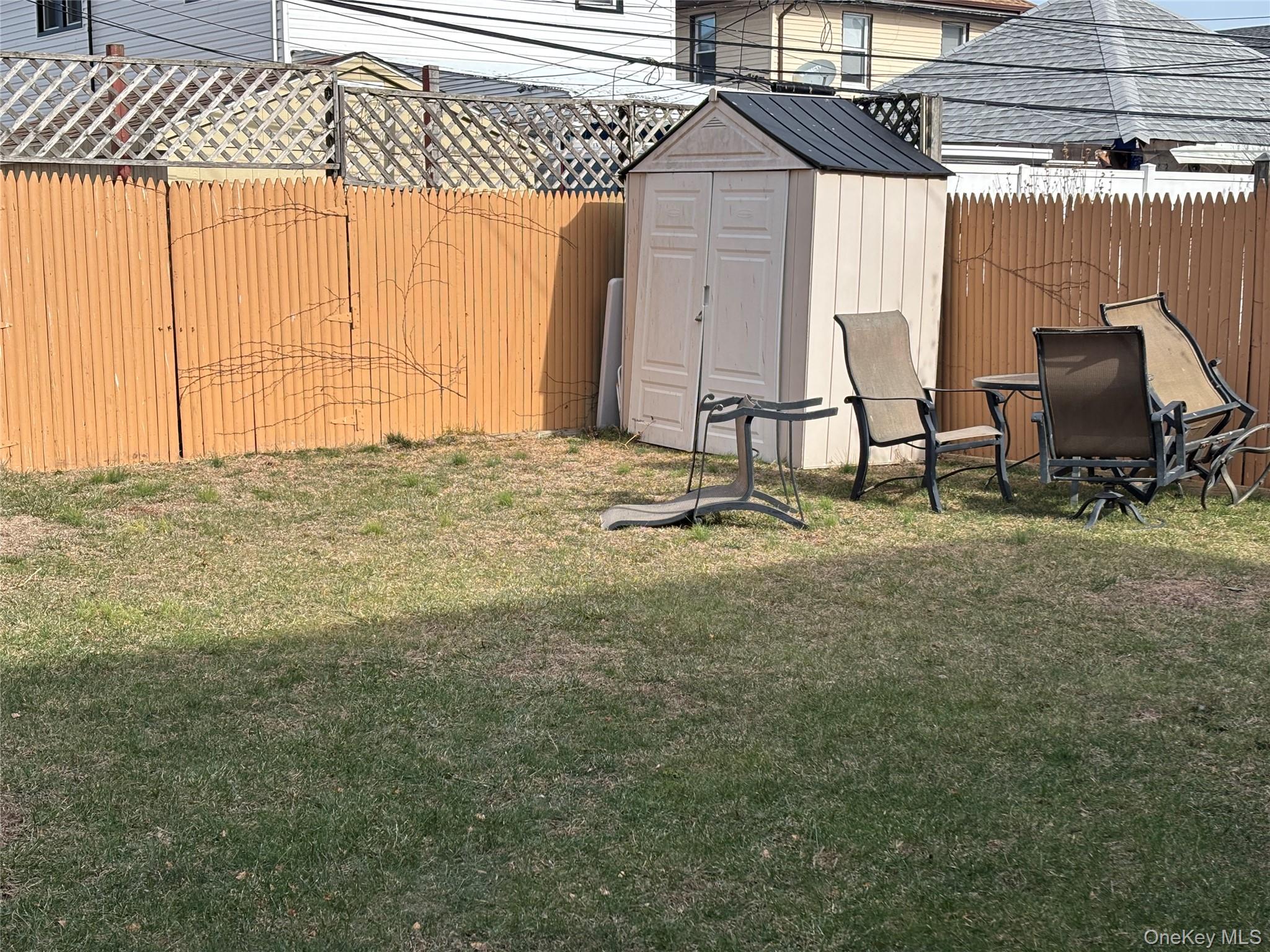 167 West Chester Street Long Beach, NY 11561 - Photo 10 of 14