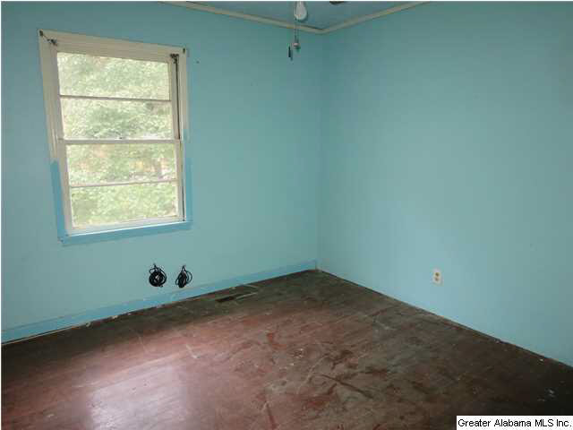 5940 Old Springville Road Northeast Pinson, AL 35126 - Photo 9 of 12