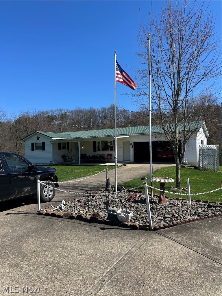 60700 Quartz Road Byesville, OH 43723 - Photo 2 of 20