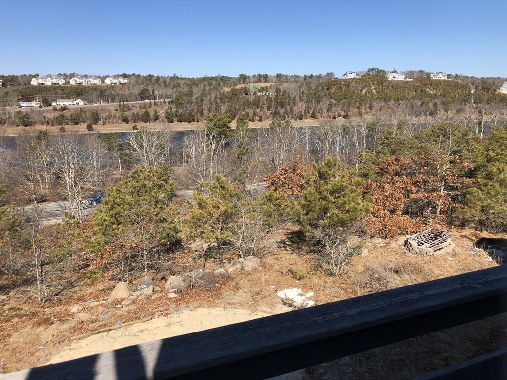 25 Long Boat Road Bourne, MA 02532 - Photo 23 of 23