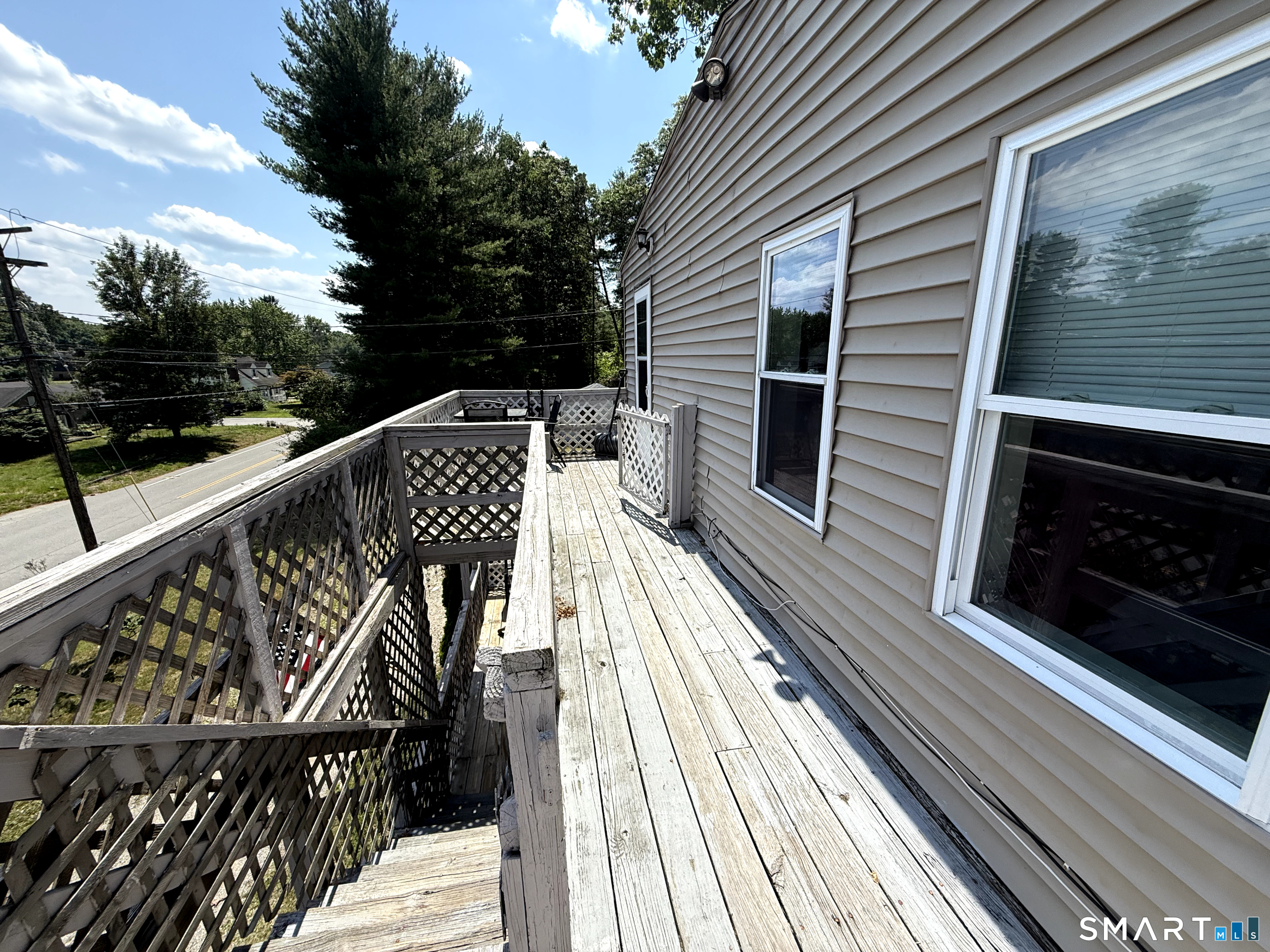 786 Plainfield Road Griswold, CT 06351 - Photo 11 of 12