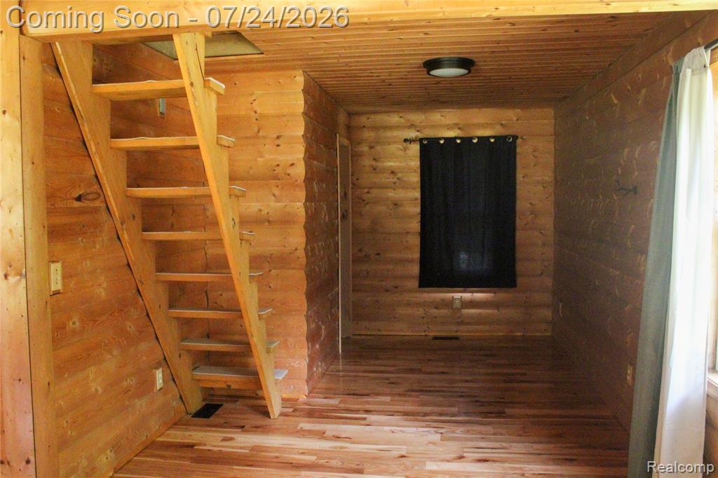 3226 Birch Run Road Millington, MI 48746 - Photo 15 of 27 Gallery Image 15