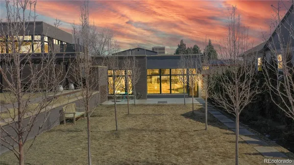 $3,495 | 1636 Osceola Street, Unit 200, Denver, CO 80204